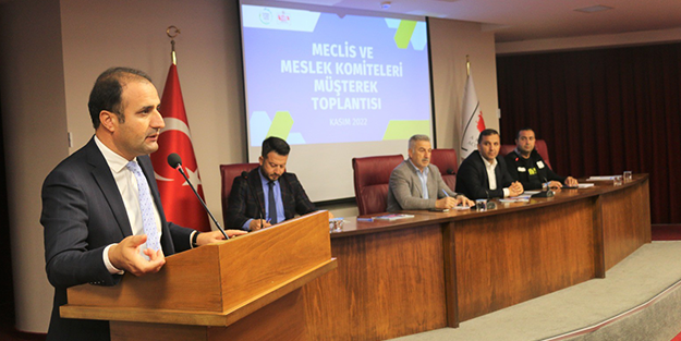 Rekor kırdı! 65 ili tek başına sollayan ilçe