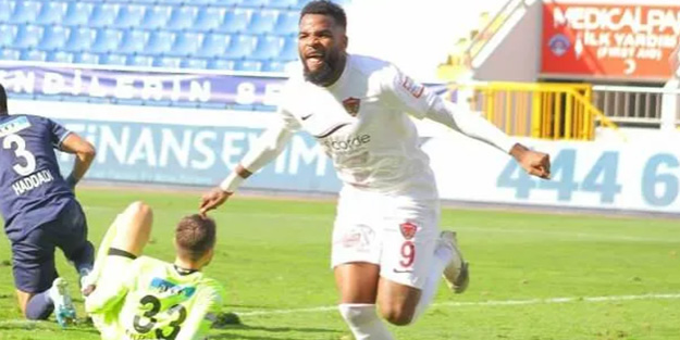 Rekor ücretle Rusya'ya gidecekti! 'Gitmem' diyerek vazgeçti