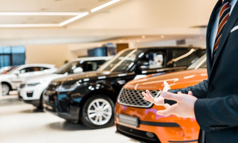 Rekor üstüne rekor! Otomobil ve hafif ticari araç pazarında haziran satışları belli oldu!