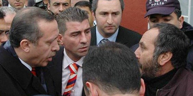 Rekor üstüne rekor... Şimdi söyleyin bakalım Erdoğan ‘ananı da al git’ derken haksız mıymış?