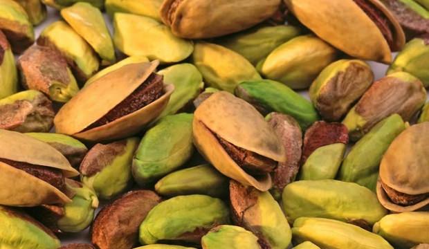 Rekor yükseliş! Değerlendikçe, değerlendi