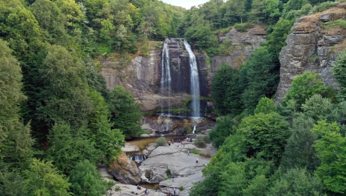 Rekor zam vatandaşı çileden çıkardı! CHP’nin şelale enflasyonu yüzde 237