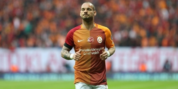 Rekora hazırlanıyor