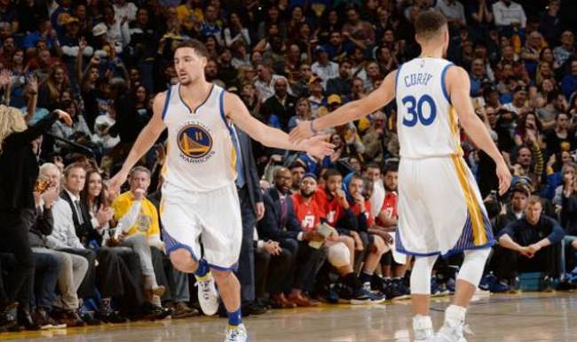 Rekorlar havada uçuştu!