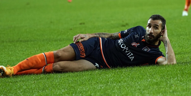  'Rekorların adamı' durdurulamıyor