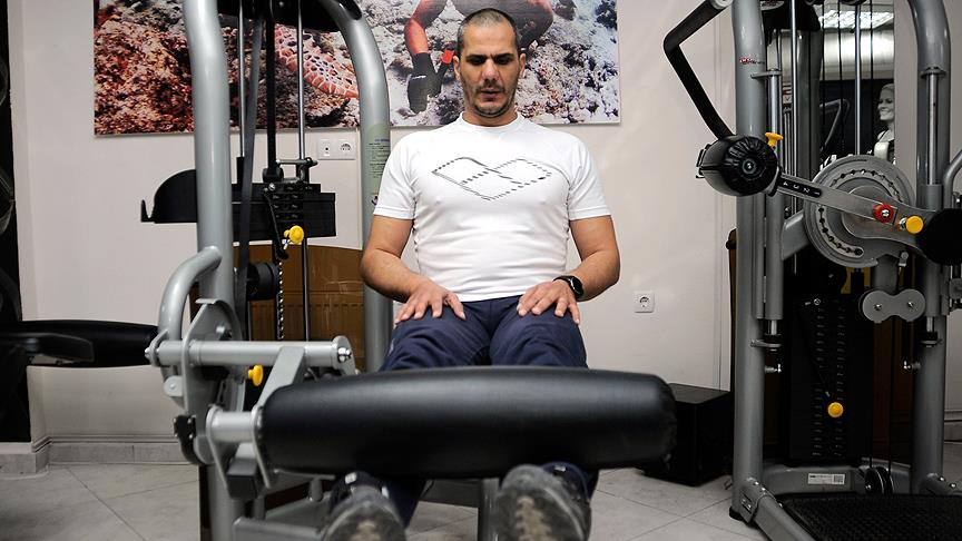 Rekorlarını bu kez ay yıldızlı formayla kıracak