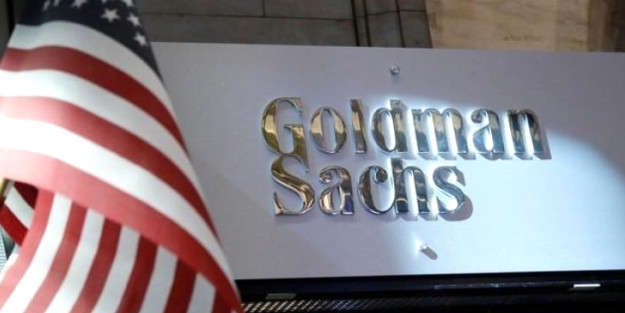 Rekoru görünce tahmini yükselttiler