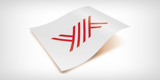 Rektör adayları belli oldu