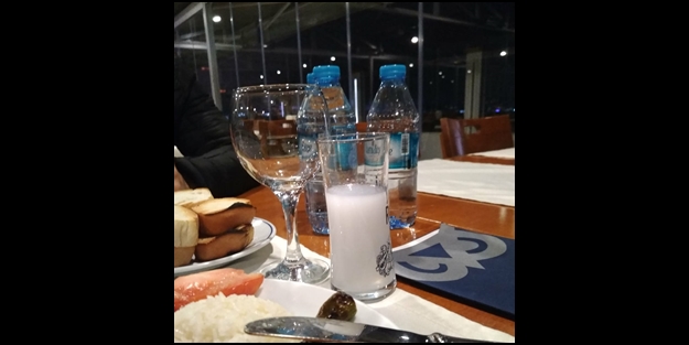 Rektör, Mimar Sinan’ın kemiklerini sızlatıyor! 