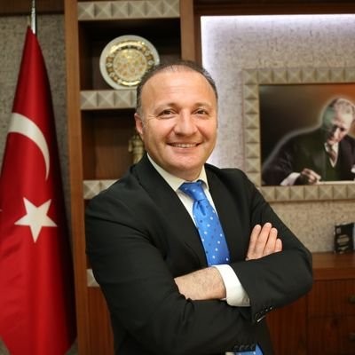 Rektör Ünal’dan uzaktan eğitim açıklaması 
