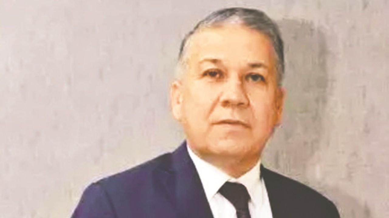 Rektör Yaşar, MEÜ’de zulüm fırtınası estiriyor