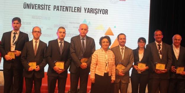 ‘Hedefimiz dünyada ilk 300'e girmek’