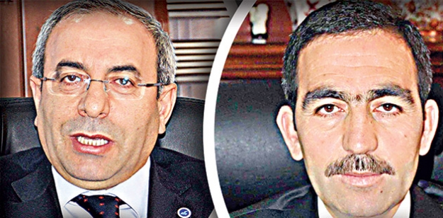 Rektörlerden milli iradeye saygı çağrısı