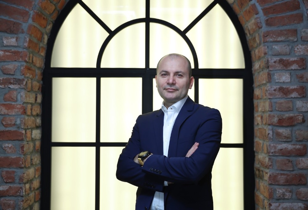 Related Digital, ‘İş’te Eşit Kadın’ sertifikasını alan ilk Türk teknoloji firması oldu 