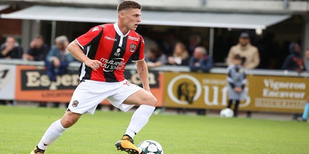 Remi Walter Süper Lig ekibiyle anlaştı! İşte yeni adresi