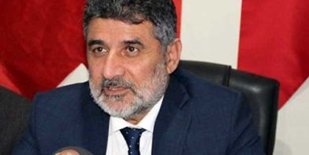 Remzi Çayır'dan 12 Eylül açıklaması: Kenan Evren zalimin ta kendisiydi