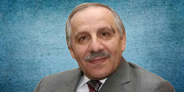 Remzi Gür kimdir? Remzi Gür nerelidir? Remzi Gür ne iş yapıyor?