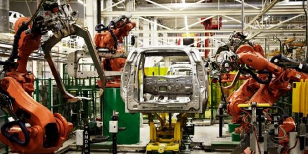 Renault geleceğe ilişkin kararını açıkladı! Elektrikli mi, fosil yakıtlı mı?