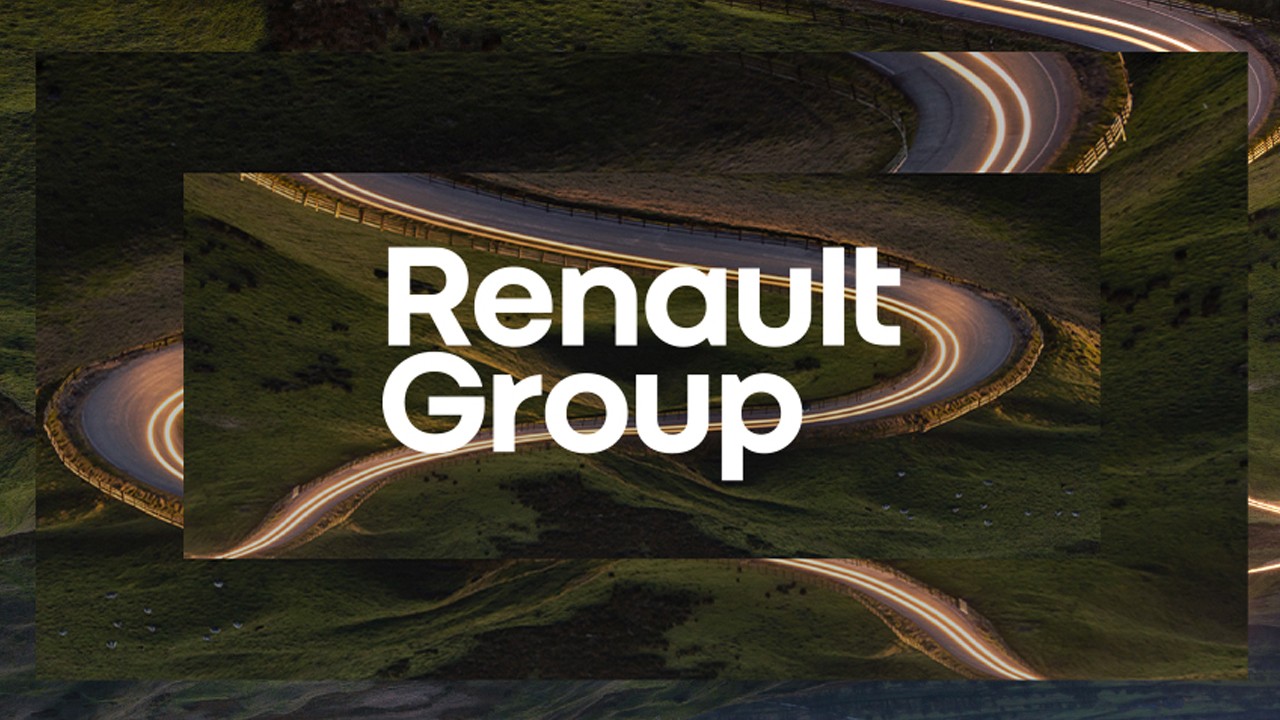 Renault Group’tan yatırımcıları heyecanlandıran yeni yönetim düzeni!