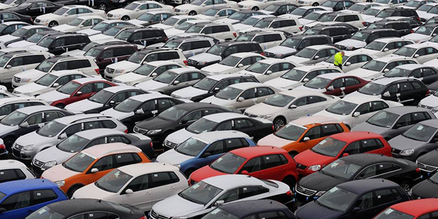 Renault ikinci el araçları yenileyip satışa sundu! 230 bin liraya bile araç var, her bütçeye uygun