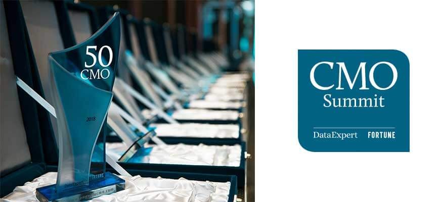 Renault Mais Pazarlama Direktörü Timur 