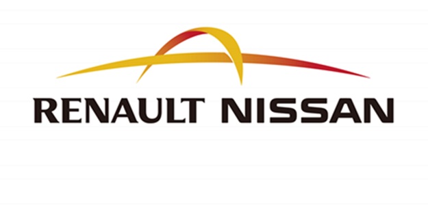 Elektrikli otomobil satış rekorunu yineledi