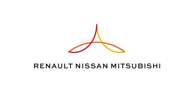 Renault-Nissan-Mitsubishi ittifakı “2022 Planı'nı açıkladı