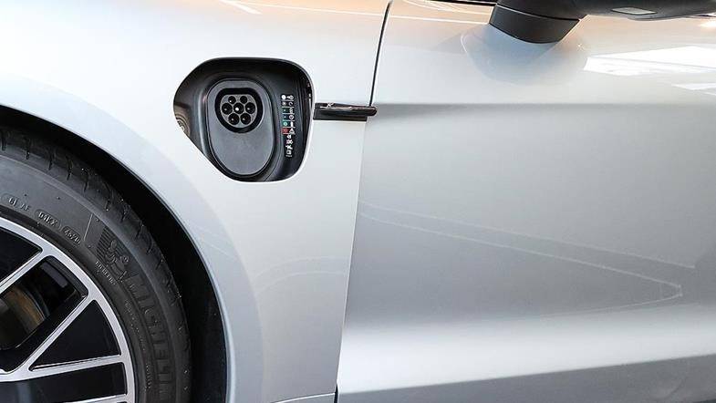 Renault, Nissan ve Mitsubishi ittifakından elektrikli araç atılımı