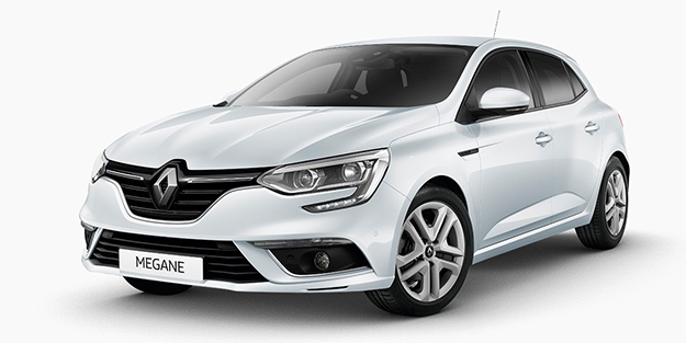 Renault toplam pazar lideri