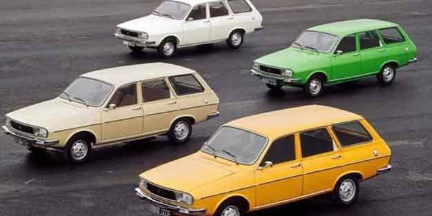 Renault Toros sonunda Türkiye'de satışa çıkıyor! Fiyatını duyanlar şoka uğrayacak, böyle fiyat yok