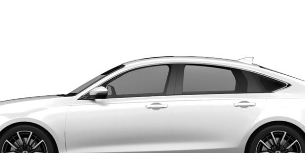 Renault vatandaşlar için fiyatını düşürdü; Dev indirim! O resimleri görenler şaşkına döndü! TL'den satılmaya devam ediyor! Fiyatları