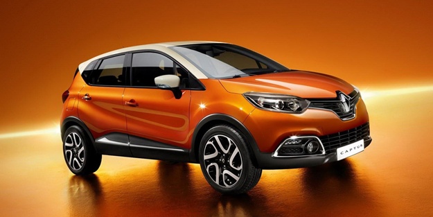 Renault ve Dacia yazı hızlı karşıladı