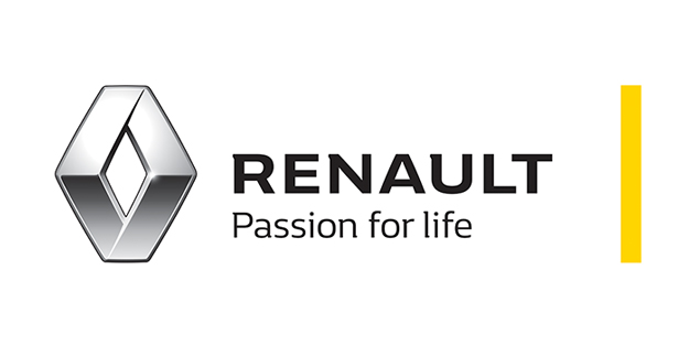 Renault ve Dacia’dan eylül kampanyası