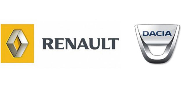Renault ve Dacia’dan Kış Servis Kampanyası