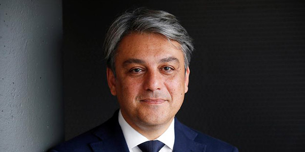 Renault yönetiminde değişim temmuzda