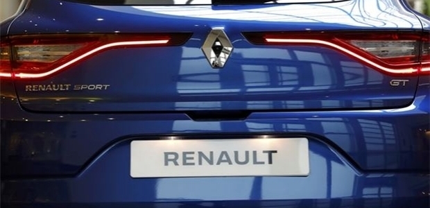 Renault'a Rusya'dan kötü haber