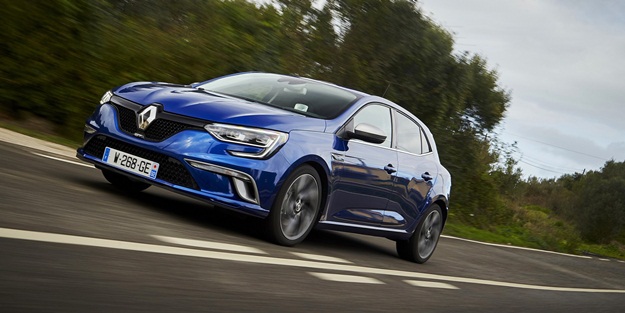 Renault’da Haziran ayında sıfır faiz fırsatı