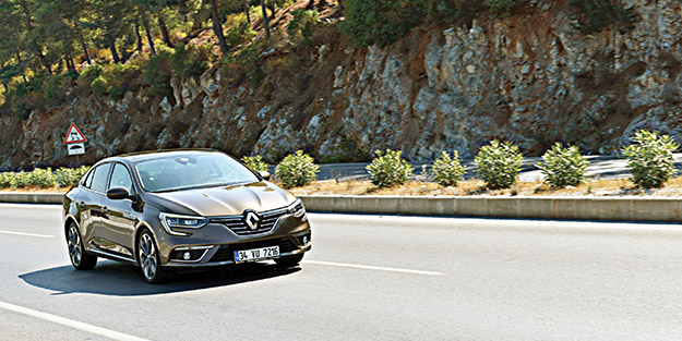 Renault’da yılın son cazip fırsatları