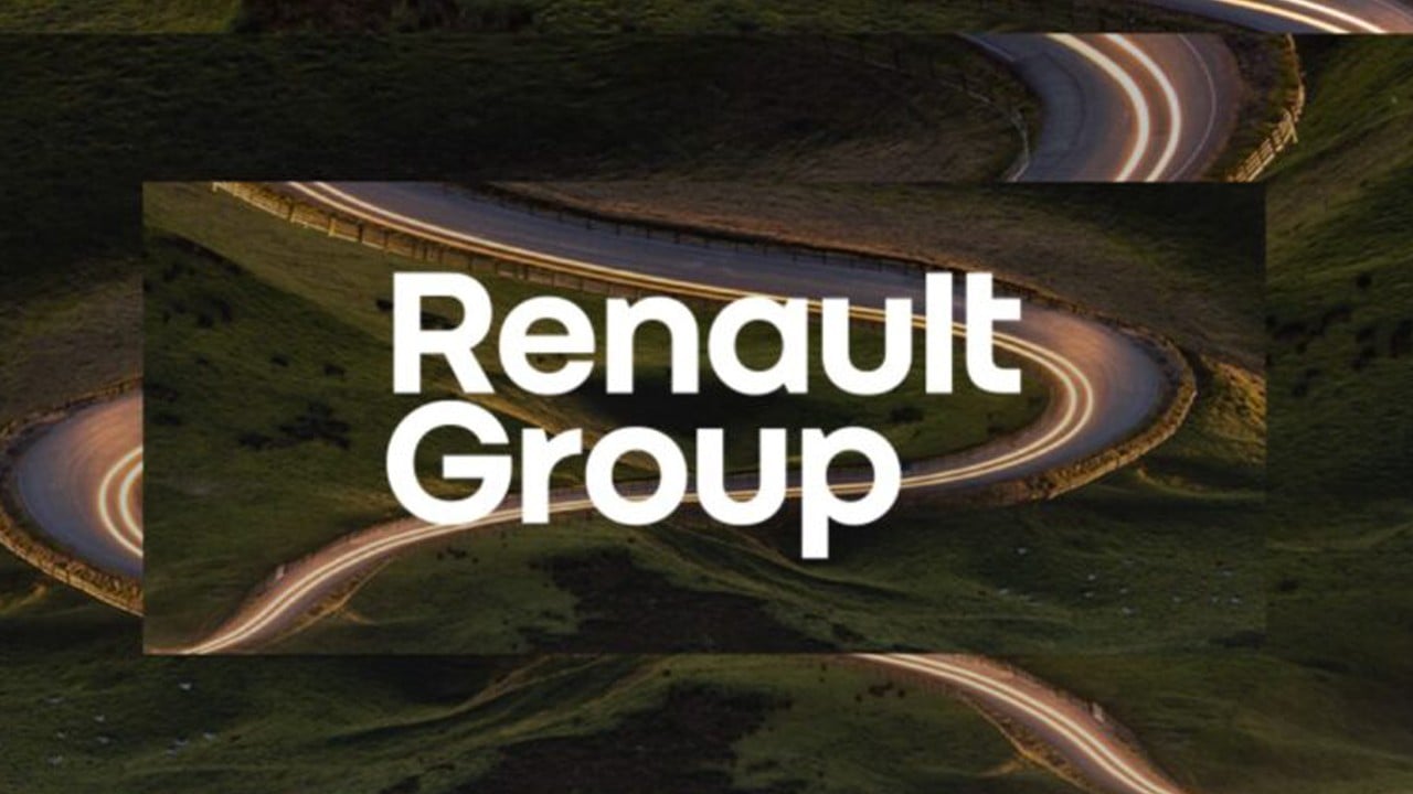 Renault’nun geleceğini şekillendirecek isim belli oldu! Yönetimde önemli değişiklik
