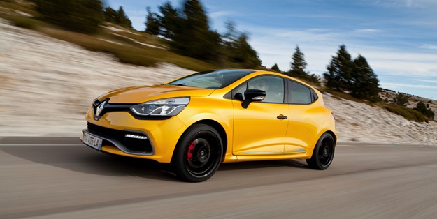 Renault’tan Nisan fırsatı