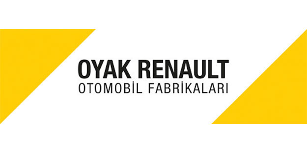 Renault’un global satışlarına pandemi freni