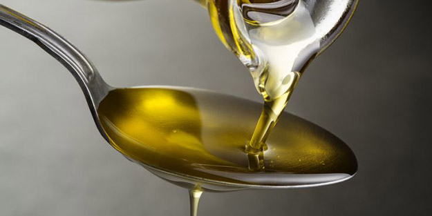 Rengi turuncuya dönüyorsa dikkat! Bu uyarı korkuttu