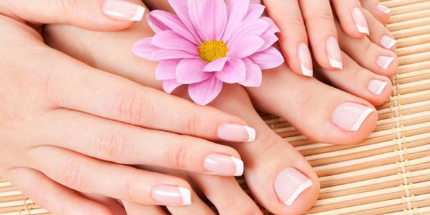 Rengi, yapısı ile bir sürü illetin uyarıcısı