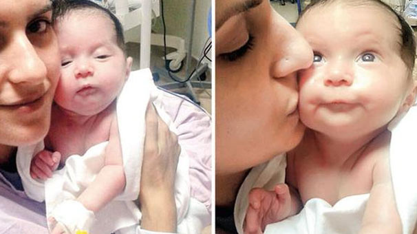 19 doktor ve 24 hemşireye şok! ‘Beyaz kan lazım’ dediler, elleri ayakları mosmordu…’