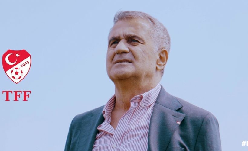 Renkler farklı, 102 senedir spor ve gençliğin verdiği mesaj hep aynı: Başarırız çünkü #BUBİRTAKIMİŞİ!