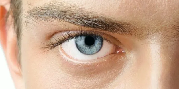 Renkli gözlüler neden sıcak havalarda daha dikkatli olmalı? Aksi takdirde kötü sonuçları olabilir!