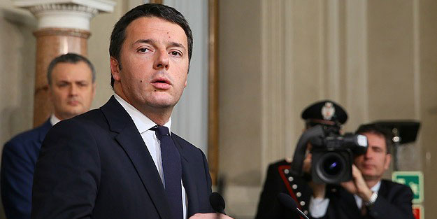 Renzi 