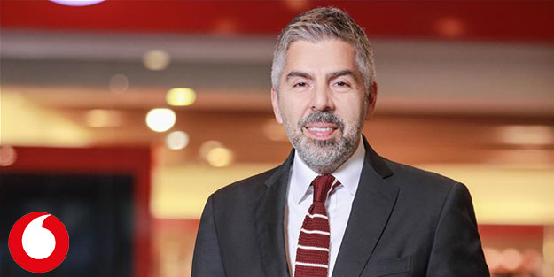 Reporting Matters’ta iyi uygulama olarak yer aldı
