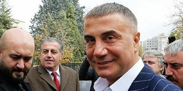 Reşat Fazlıoğlu ne iş yapıyor? Kim bu Reşat Fazlıoğlu?