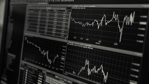 Resesyon nedir ne anlama geliyor?